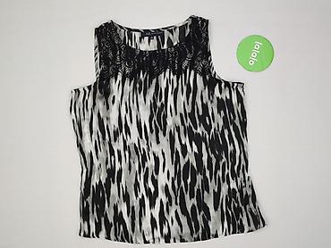 mitch: Anne Klein, Top damski, rozmiar M — 2
