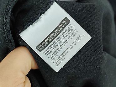 shein hellokitty: Levi’s, Koszulka dla mężczyzn, rozmiar S — 6