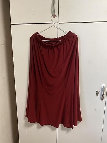half zip: Продаю одежду пакетом . Женская подборка одежды, 4 позиции: 1) — 10
