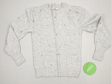burton sweter: George, Sweter damski, rozmiar XS — 3