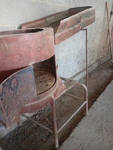 рулевая рейка цена бишкек: Читаем внимательно старый металлический — 4