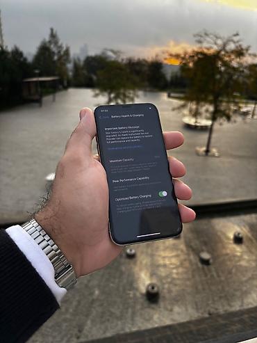 balaca iphone: IPhone X, 64 GB, Starlight, Simsiz şarj, Face ID — 6