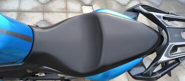 Motosikletlər: Zontes -da lalafo.az — 10 Motosikletlər: Zontes — 10