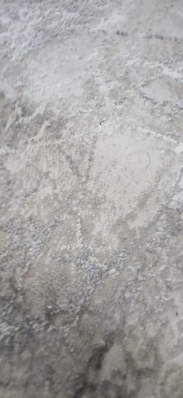 Kovrolin: Uzun koridor xalçası cehizdir ölçüsü 3vt uyğun gelmiyor dere satılır — 6