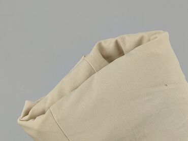 Sukienki: Sukienka damska, rozmiar L — 9