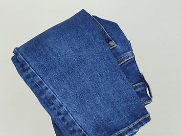 jeans 34: Stradivarius, Jeansy damskie, rozmiar M — 6