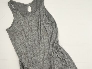Women`s overall, size S (EU 36)