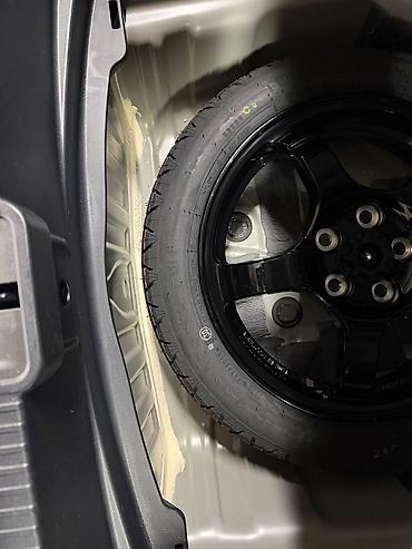 Lexus: Lexus ES: 2020 г., 2.5 л, Гибрид — 11