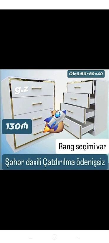 Dolablar: Dolab — 1