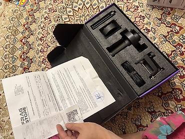 Компьютер жана ноутбук аксессуарлары: USB-микрофон Fifine AmpliGame A8T (конденсаторный) для игр, чатов и — 2