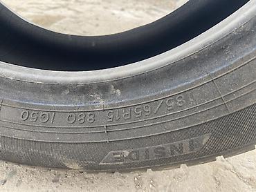 по скупочной цене: Зимние шины Япония - Размер: 185/65 R15 Цена за 4 шт 8000 Цена за 2 — 1