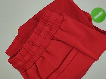 bluzy decathlon: Ichi, Spodnie dresowe damskie, rozmiar M — 5