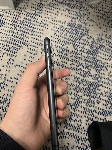 teyes cc4 pro: IPhone 11, 128 ГБ, модель MH953LL/A Характеристики и информация с — 4