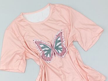 legginsy kolarki: Women`s T-shirt, size M (EU 38)