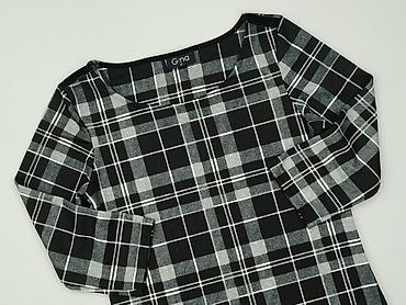 megi: Gina, Sukienka damska, rozmiar XL — 1