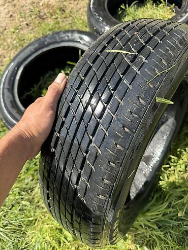 14: Комплект из 4 автомобильных шин Sailun Atrezzo Eco (FR10) 175/65 R14 — 2