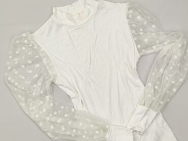Women's blouse, size S (EU 36)