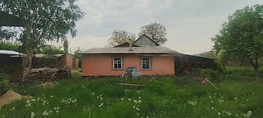 Продажа коттеджей и домов: Продается 3 Учаска с тремя красный книгой по 5 сотых общий 15 соток — 8