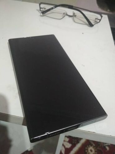 редми 12 про цена в бишкеке: Samsung Galaxy S23 Ultra, Колдонулган, 256 ГБ, түсү - Жашыл, 1 SIM, 2 SIM, eSIM