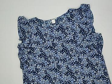 bluza superman: H&M, Bluzka damska, rozmiar XL — 1
