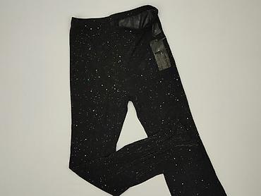 te buty: Shein, Legginsy rozmiar S — 1