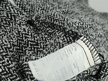 secondhand shop: Kardigan damski, rozmiar XL — 5
