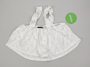 basic top zara: Zara, Top damski, rozmiar M — 3