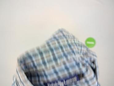 psa: Ralph Lauren, Koszulа dla mężczyzn, rozmiar L — 5