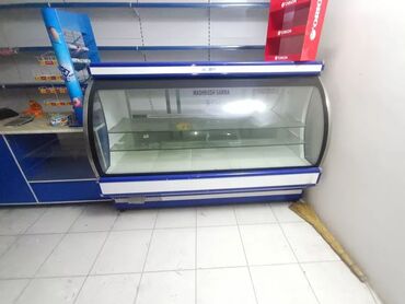 отопительные котлы в бишкеке цены: ТОРГ ЕСТЬ Холодильники морозильники 2 метровый 60.000, 3 метровый