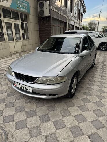 какой двигатель подходит на опель рекорд: Opel Vectra: 1999 г., 1.6 л, Механика, Бензин, Седан