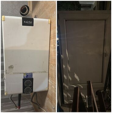 kombi şkafları: Kombi skafi ile birlikde
270azn
Yasamal 0604 leli
