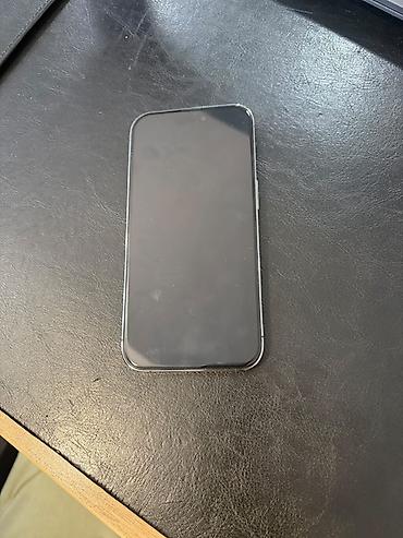 IPhone 14 Pro, Deep Purple, Face ID lalafo.az -da IPhone 14 Pro, Deep Purple, Face ID