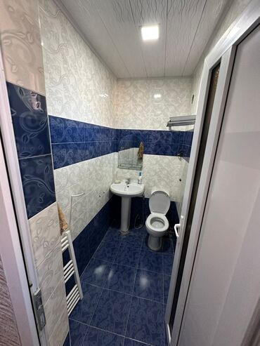 Bağ evlərinin satışı: Bakı, Corat, 200 kv. m, 5 otaqlı, Hovuzsuz, Kanalizasiya, Kombi, Qaz -da lalafo.az — 24 Bağ evlərinin satışı: Bakı, Corat, 200 kv. m, 5 otaqlı, Hovuzsuz, Kanalizasiya, Kombi, Qaz — 24