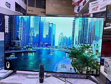 Телевизоры: Телевизор LG 50UR81009 просмотр’, ThinQ AI, WebOS 5.0, AI Sound, Ultra — 22