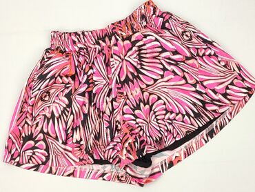 O'la Voga, Shorts for women, size S (EU 36)