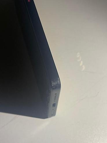 poco pro: Poco X7 Pro, Б/у, 256 ГБ, цвет - Желтый, 2 SIM — 3