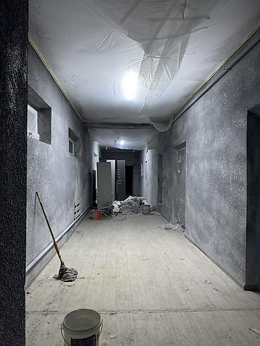 Продажа модульных домов: Есть бригада мастеров универсалы !!! Ремонт :квартир под ключ Наружный — 20