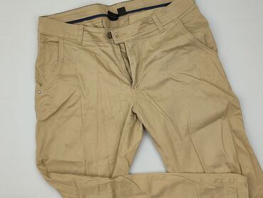 buty wonders poznań: Livergy, Chinosy dla mężczyzn