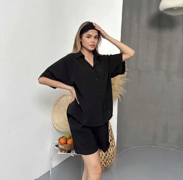 midi haljine za punije: Other sleeves
