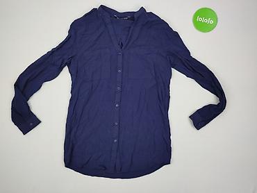 top terranova: Terranova, Koszula damska, rozmiar M — 2