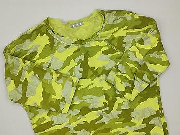 camo: Bluzka damska, rozmiar L — 1