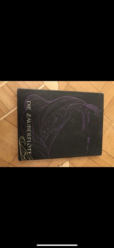 Tədris ədəbiyyatı: Musiqi kitabları,музыкальные книги -da lalafo.az — 22 Tədris ədəbiyyatı: Musiqi kitabları,музыкальные книги — 22