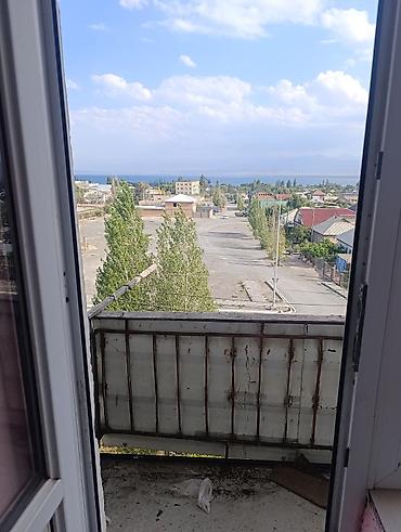 300 000: 3 комнаты, 68 м², 104 серия, 4 этаж, Старый ремонт — 7
