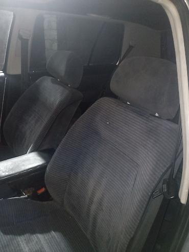 tap az teker: Volkswagen Golf 3 – hetçbek maşın sökülür satılır ehtiyat hissələri — 5