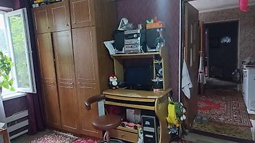 Продажа полдома: Продаю дом — 3