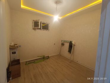 Yeni tikili: 3 otaqlı, Yeni tikili, 70 kv. m -da lalafo.az — 2 Yeni tikili: 3 otaqlı, Yeni tikili, 70 kv. m — 2