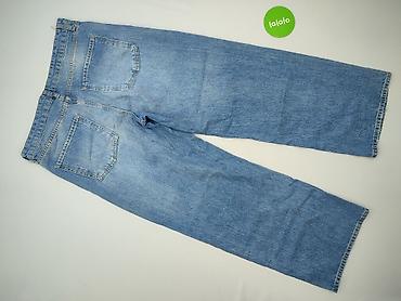 dsquared jeansy: H&M, Jeansy damskie, rozmiar S — 3