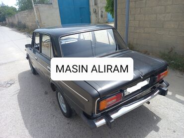 maşın satsi: Ucuz senedli curuk vurug masinlari aliram whatsapda yada ele burda