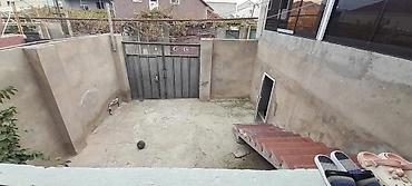 Həyət evləri və villaların satışı: 3 otaqlı, 90 kv. m — 14