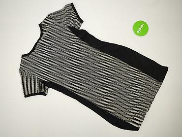 deichmann catwalk botki: Selected Femme, Sukienka damska, rozmiar S — 3
